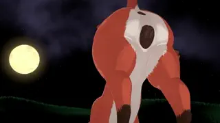 video preview for post 2533527