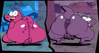 video preview for post 2533920