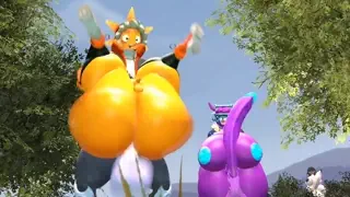video preview for post 2534699