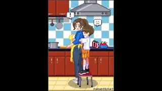 video preview for post 2534771