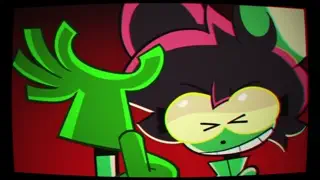 video preview for post 25385