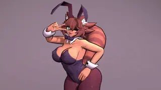 video preview for post 2540573