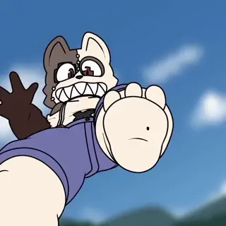 video preview for post 254947