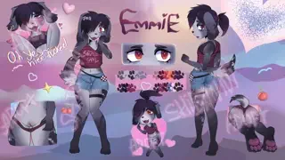 video preview for post 256340
