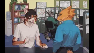 video preview for post 2563705