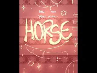 video preview for post 2572993