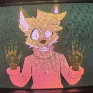 video preview for post 257985