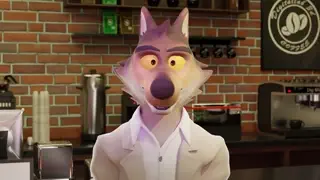 video preview for post 258147