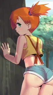 video preview for post 258162