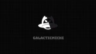 video preview for post 2586242