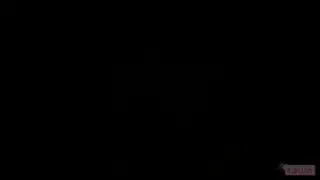 video preview for post 259186
