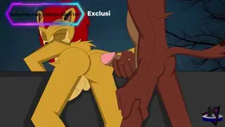 video preview for post 25949