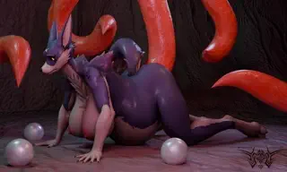 video preview for post 259923