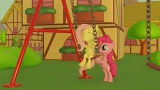 video preview for post 259945