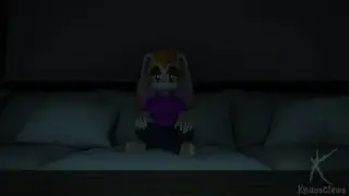 video preview for post 259979