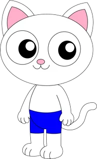 post 260443