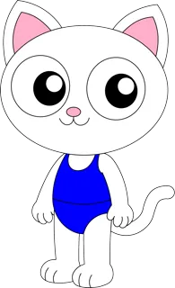 post 260447