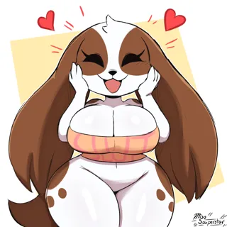post 2608031