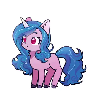 post 260944