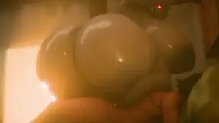 video preview for post 26094