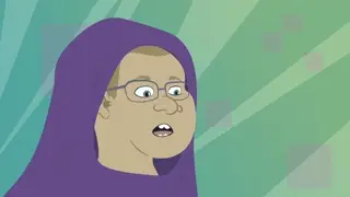 video preview for post 260967