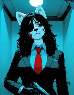 post 2610812