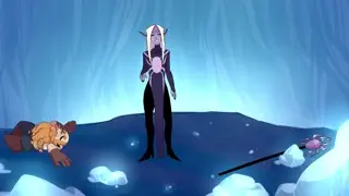 video preview for post 261239