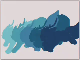 video preview for post 2621701