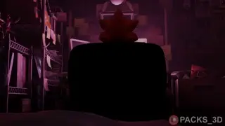 video preview for post 2626982