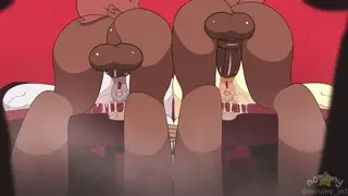 video preview for post 262853