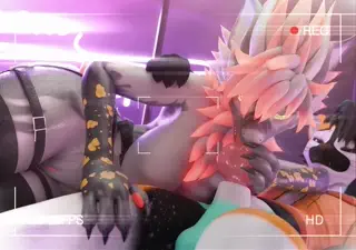 video preview for post 263269