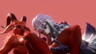 video preview for post 264424