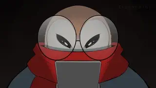 video preview for post 265114
