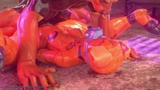 video preview for post 265911