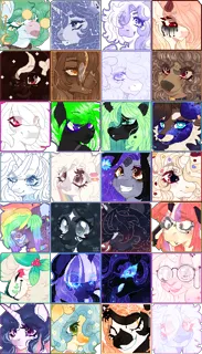 post 26618
