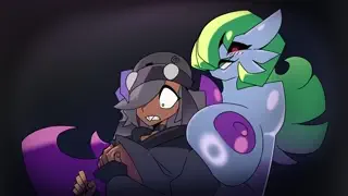 video preview for post 26629