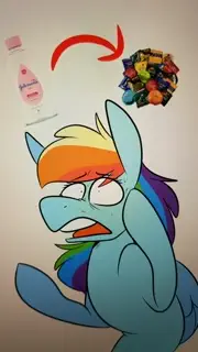 video preview for post 2669151