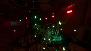 video preview for post 267127