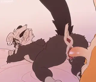 video preview for post 267152