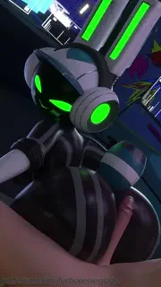 video preview for post 2672719