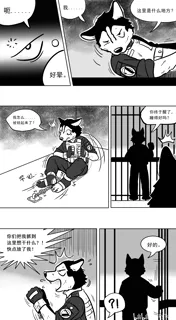 post 26863