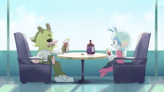 post 269022