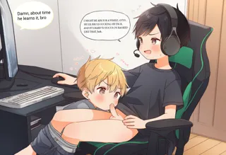 post 269033