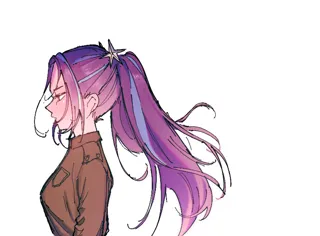 post 269124