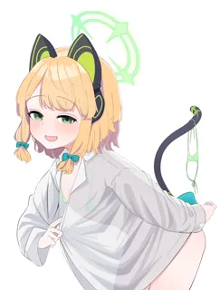 post 269206
