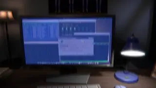 video preview for post 26923
