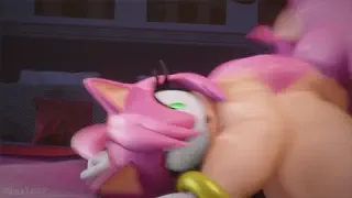video preview for post 26927