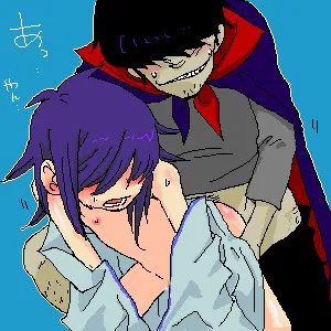 post 26932
