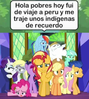 post 269923