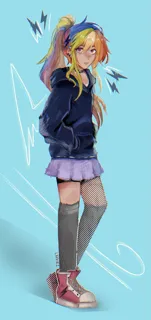 post 270411